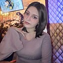 Знакомства: Александра, 23 года, Владимир