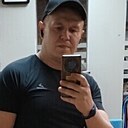 Знакомства: Дмитрий, 42 года, Ижевск