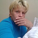 Знакомства: Оксана, 46 лет, Речица