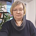 Знакомства: Эля, 53 года, Надым