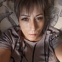 Знакомства: Наталья, 41 год, Луганск