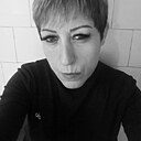 Знакомства: Наталья, 41 год, Луганск