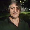 Знакомства: Александр, 49 лет, Курск