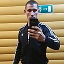 Знакомства: Роман, 37 лет, Петрозаводск