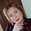 Знакомства: Ольга, 51 год, Набережные Челны