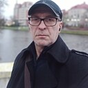 Знакомства: Евгений, 52 года, Калининград