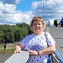 Знакомства: Аня, 65 лет, Санкт-Петербург