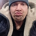 Знакомства: Вадим, 47 лет, Москва