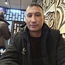 Знакомства: Юрий, 32 года, Чита