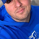 Знакомства: Александр, 37 лет, Павлодар