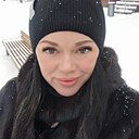 Знакомства: Яна, 45 лет, Луганск