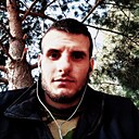 Знакомства: Rodion, 30 лет, Познань