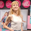 Знакомства: Euphoria, 45 лет, Черкассы