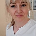 Знакомства: Анастасия, 43 года, Тверь