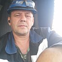 Знакомства: Владимир, 50 лет, Камень-на-Оби