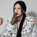 Знакомства: Ирина, 34 года, Петрозаводск