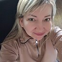 Знакомства: Лилия, 47 лет, Кемерово