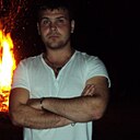 Знакомства: Дмитрий, 39 лет, Борисов
