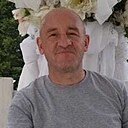 Знакомства: Виталий, 46 лет, Камешково