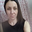 Знакомства: Ксения, 36 лет, Надым