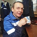 Знакомства: Вася, 39 лет, Бузулук
