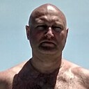 Знакомства: Вадим, 46 лет, Новомосковск