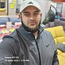 Знакомства: Дмитрий, 36 лет, Трехгорный