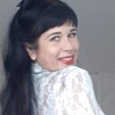 Знакомства: Ирина, 36 лет, Владивосток