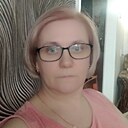 Знакомства: Юлия, 50 лет, Киров