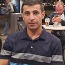 Знакомства: Арам, 41 год, Домодедово