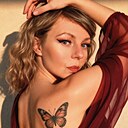 Знакомства: Юлия, 40 лет, Гродно