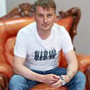 Знакомства: Роман, 46 лет, Елизово