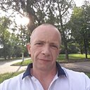 Знакомства: Влад, 49 лет, Кривой Рог