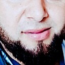 Знакомства: Али, 31 год, Великий Новгород
