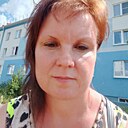 Знакомства: Ирина, 41 год, Иваново