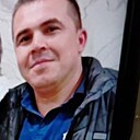 Знакомства: Михаил, 37 лет, Абдулино