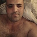 Знакомства: Чавид, 32 года, Лодзь