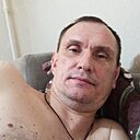 Знакомства: Игорь, 46 лет, Павлодар