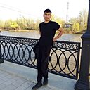 Знакомства: Федя, 34 года, Оренбург