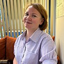 Знакомства: Татьяна, 37 лет, Пермь