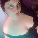 Знакомства: Настя, 34 года, Грязи