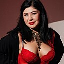 Знакомства: Христина, 37 лет, Черкассы