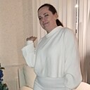 Знакомства: Вероника, 36 лет, Белоозерск