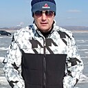 Знакомства: Евгений, 54 года, Артем