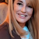 Знакомства: Наталья, 48 лет, Оренбург