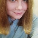 Знакомства: Анастасия, 28 лет, Тула