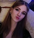 Знакомства: Violla, 23 года, Псков