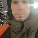 Знакомства: Иван Бараков, 39 лет, Кострома