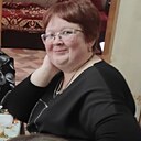 Знакомства: Ольга, 48 лет, Саратов