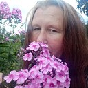 Знакомства: Светланка, 43 года, Белово